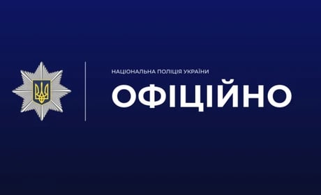 Ворог обстріляв 19 міст і сіл Херсонщини: двоє поранених, пошкоджено 3 будинки