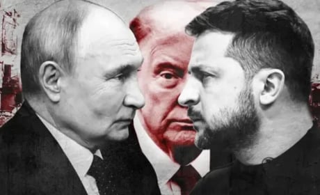 Буданов анонсував нові переговори з Росією щодо завершення війни в Україні у вересні