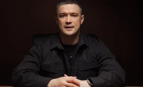 Федоров пішов ва-банк: звернення до українців про корупцію, кризу влади і Україну майбутнього
