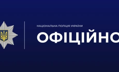 Ворог атакував 30 міст і сіл Херсонщини: одна людина загинула, 13 поранених