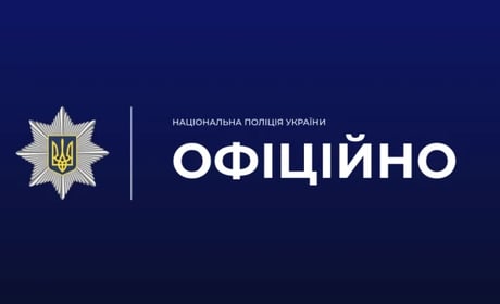 Окупанти обстріляли понад 40 міст і сіл правобережжя Херсонщини: 7 людей поранено