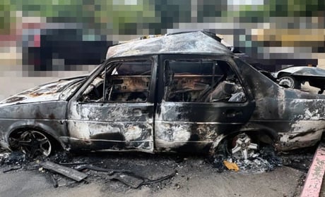 Троє загиблих, 14 поранених: наслідки обстрілів окупантами Херсонщини