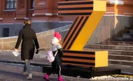 Час кінчати війну: низка російських чиновників посилає Путіну сигнал