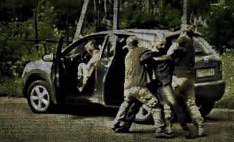Вийти з буса ТЦК – 10 тисяч доларів, вийти з приміщення ТЦК – 15 тисяч доларів