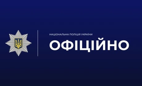 Окупанти атакували понад 40 міст і сіл Херсонщини.:16 поранених, пошкоджено 26 будинків