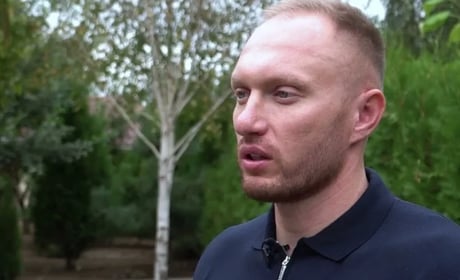 Підприємство Репілевських заборгувало працівникам понад 11 млн рублів