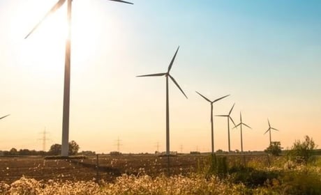 Карл Стурен і Йохан Боден судяться з австрійцями за 10 мільярдів гривень