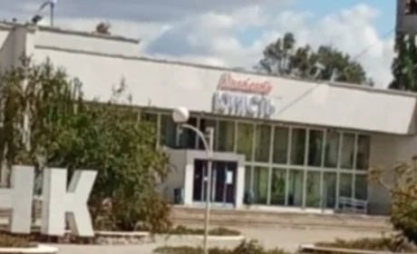 До Дня Нової Каховки: збережімо пам’ять про місця, які війна та окупація змінили назавжди