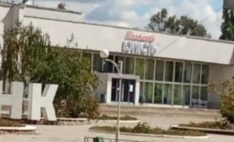 Жителям Новокаховської громади після полону передбачили виплати: хто має право на допомогу