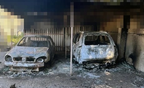Загарбники обстріляли майже 40 міст і сіл Херсонщини: двоє загиблих, 27 поранених