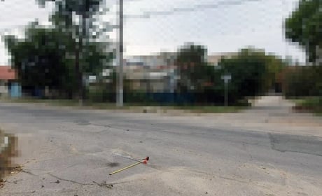 Ворог атакував 35 міст і сіл правобережжя Херсонщини: двоє людей поранені