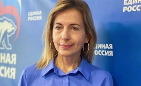 Стали відомі результати псевдовиборів до Держдуми РФ на ТОТ Херсонщини