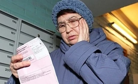 На лівобережжі Херсонщини зростуть тарифи на комунальні послуги