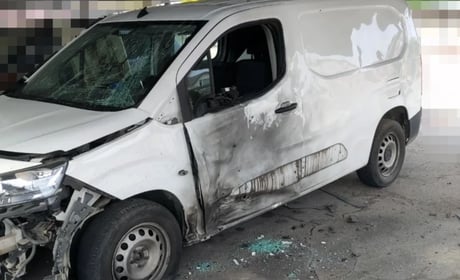 Загарбники обстріляли 35 міст і сіл Херсонщини. 5 поранених, пошкоджено 5 будинків