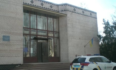 Дружина судді з Нової Каховки претендує на дипломатичну посаду в Нідерландах