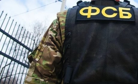 У Каховському районі окупанти викрали колишню вчительку історії