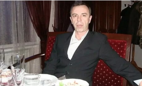 Ексзаступника директора училища Нової Каховки оголосили у розшук за роботу на ворога
