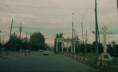 "Херсонщина потребує саме тебе": СБУ запрошує до спецпідрозділу на Півдні