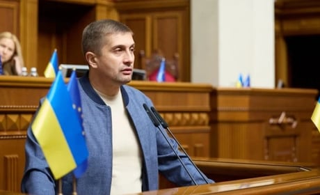 Житловий ваучер можна буде поєднати з кредитом: що це змінить для людей