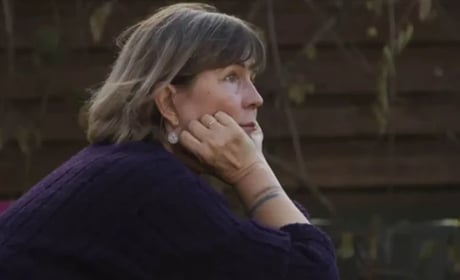 Фільм про сексуальне насильство на Херсонщині потрапив до шорт-листа Європейської кіноакадемії