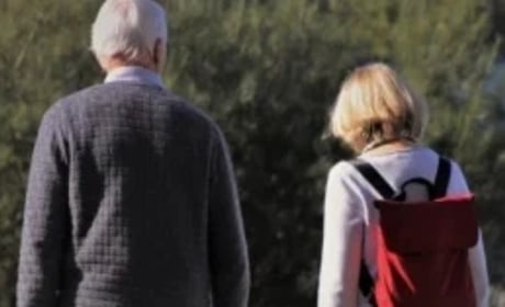 В уряді запланували майже удвічі підняти мінімальні пенсії