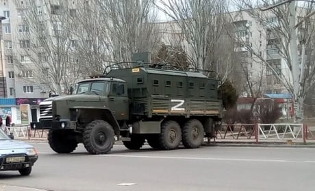 Як Новокаховська МВА згуртовує жителів громади і готується до її відновлення після війни