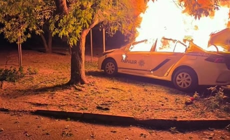 Окупанти атакували 36 міст і сіл Херсонщини: двоє загиблих, 8 поранених