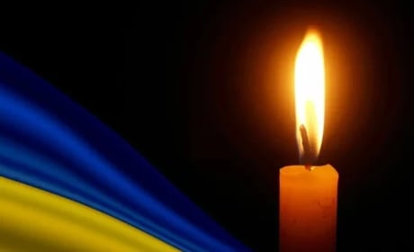 Пішла з життя педагогиня та хормейстерка з Нової Каховки Ніна Шевелєва