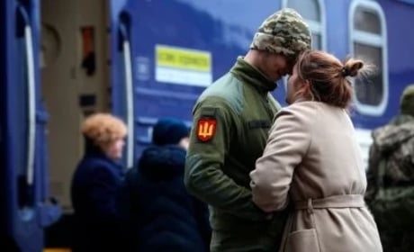 В Україні готують зміни у мобілізації та у призовному віці