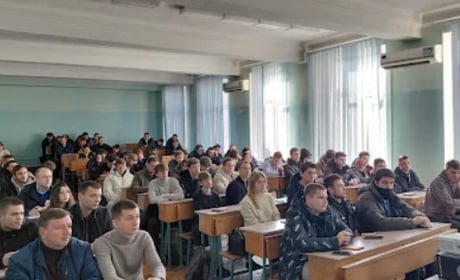 Студентські стипендії з 1 вересня зростуть удвічі