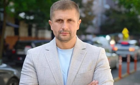 Можливий виїзд 20 тисяч херсонців потребує завчасної підготовки — Сергій Козир