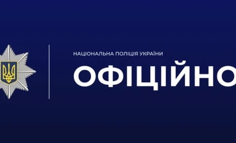 Загарбники атакували 45 міст і сіл Херсонщини: двоє поранених, пошкоджено 5 будинків