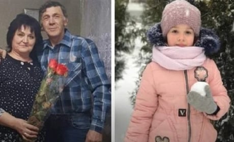 Розстріл цивільного мікроавтобуса біля Каховської ГЕС: поліція шукає очевидців
