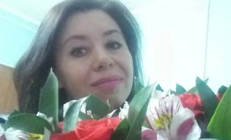 ЗСУ ліквідували на окупованій Херсонщині підполковницю СОБР Росгвардії