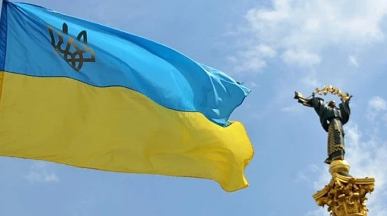 Українці відзначають День прапора: цікаві факти про свято