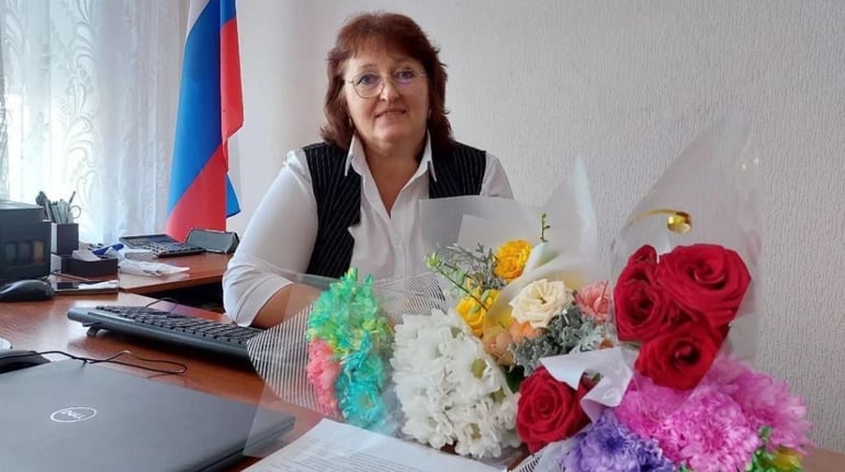 Псевдоосвітянці з Тавричанки Каховського району повідомили про підозру