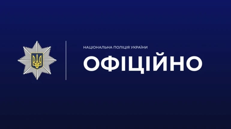 Ворог обстріляв 19 міст і сіл Херсонщини: двоє поранених, пошкоджено 3 будинки