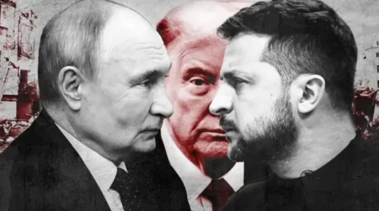 Буданов анонсував нові переговори з Росією щодо завершення війни в Україні у вересні