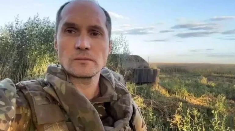 Чергові корупційні «жнива» уряду: що насправді стоїть за змінами в бронюванні працівників
