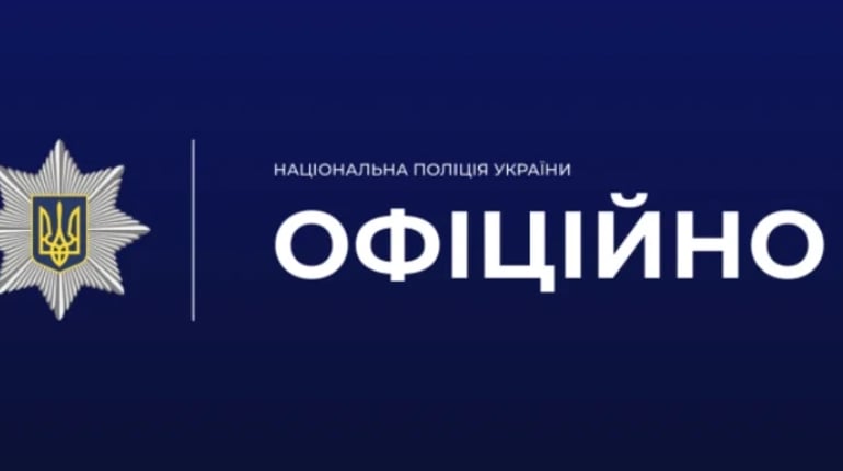 Ворог атакував 30 міст і сіл Херсонщини: одна людина загинула, 13 поранених