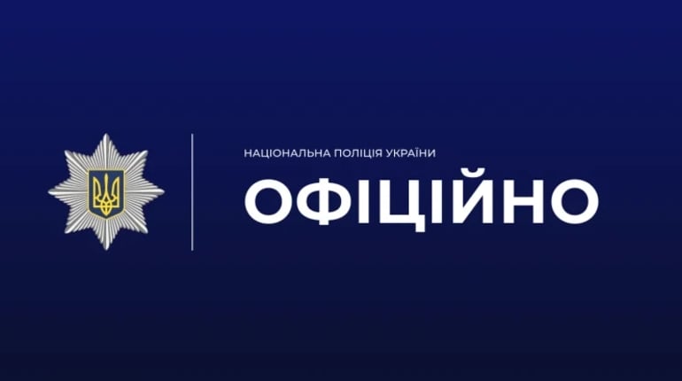 Окупанти обстріляли понад 40 міст і сіл правобережжя Херсонщини: 7 людей поранено
