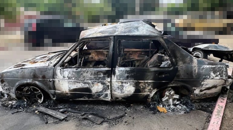 Троє загиблих, 14 поранених: наслідки обстрілів окупантами Херсонщини