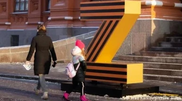 Час кінчати війну: низка російських чиновників посилає Путіну сигнал