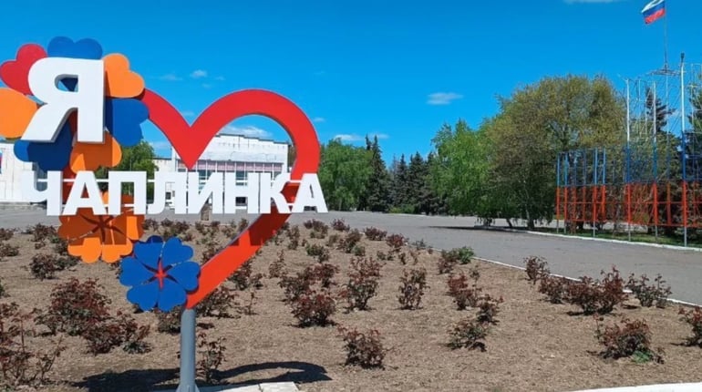 Окупанти засудили 23-річну жительку Чаплинки до 5,5 років колонії за публікації про армію РФ
