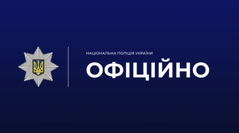 Окупанти атакували понад 40 міст і сіл Херсонщини.:16 поранених, пошкоджено 26 будинків