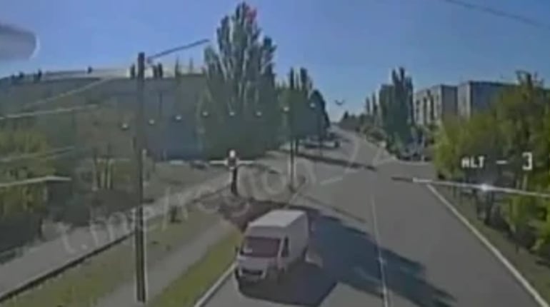 У Новій Каховці "мундепи" ухвалили рішення про доплати колаборантам і "безгоспне" житло