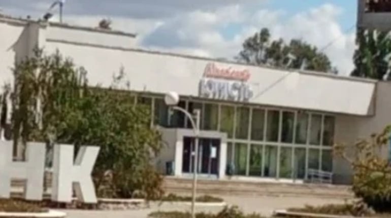 До Дня Нової Каховки: збережімо пам’ять про місця, які війна та окупація змінили назавжди