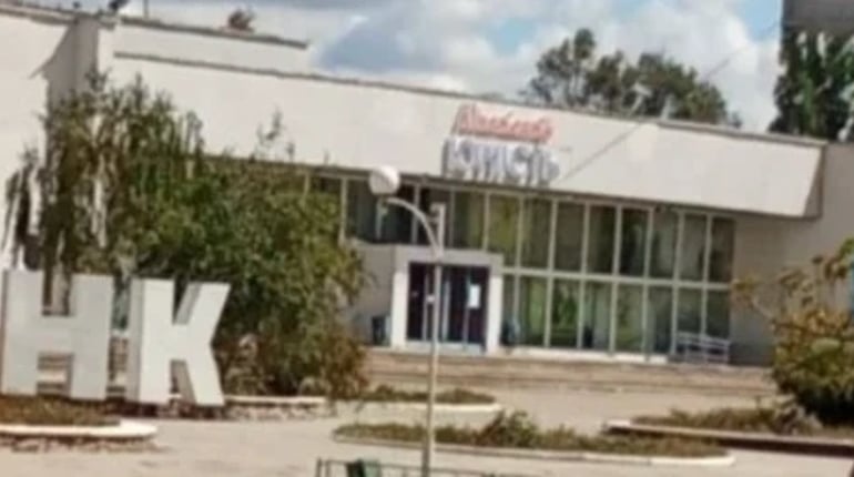 Жителям Новокаховської громади після полону передбачили виплати: хто має право на допомогу
