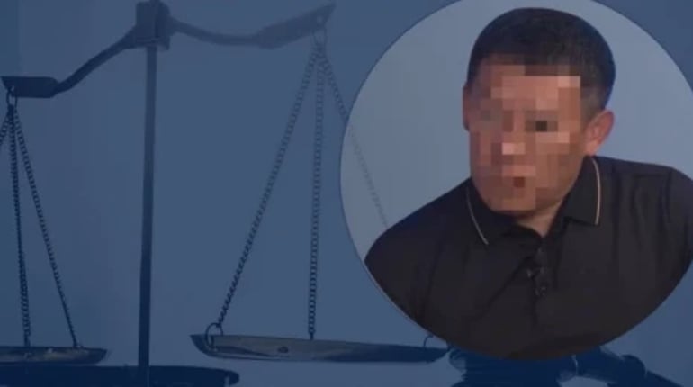 Представляв окуповану Херсонщину в Москві та поширював ворожу пропаганду - судитимуть зрадника