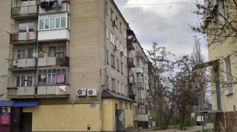 В Україні оновили поріг, коли за комунальні борги можуть забрати житло